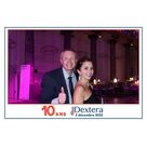 RETROUR EN IMAGES – Assemblée Générale & Gala des 10 ans