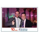 RETROUR EN IMAGES – Assemblée Générale & Gala des 10 ans