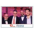 RETROUR EN IMAGES – Assemblée Générale & Gala des 10 ans