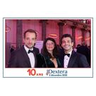 RETROUR EN IMAGES – Assemblée Générale & Gala des 10 ans