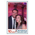 RETROUR EN IMAGES – Assemblée Générale & Gala des 10 ans