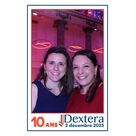 RETROUR EN IMAGES – Assemblée Générale & Gala des 10 ans