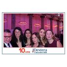 RETROUR EN IMAGES – Assemblée Générale & Gala des 10 ans