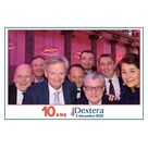 RETROUR EN IMAGES – Assemblée Générale & Gala des 10 ans