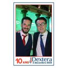 RETROUR EN IMAGES – Assemblée Générale & Gala des 10 ans