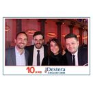 RETROUR EN IMAGES – Assemblée Générale & Gala des 10 ans