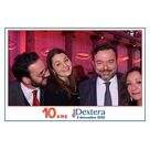 RETROUR EN IMAGES – Assemblée Générale & Gala des 10 ans