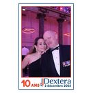 RETROUR EN IMAGES – Assemblée Générale & Gala des 10 ans