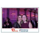 RETROUR EN IMAGES – Assemblée Générale & Gala des 10 ans