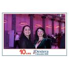 RETROUR EN IMAGES – Assemblée Générale & Gala des 10 ans