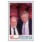 RETROUR EN IMAGES – Assemblée Générale & Gala des 10 ans