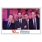 RETROUR EN IMAGES – Assemblée Générale & Gala des 10 ans