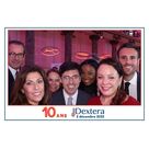 RETROUR EN IMAGES – Assemblée Générale & Gala des 10 ans