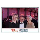 RETROUR EN IMAGES – Assemblée Générale & Gala des 10 ans