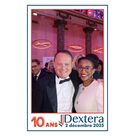 RETROUR EN IMAGES – Assemblée Générale & Gala des 10 ans