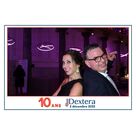 RETROUR EN IMAGES – Assemblée Générale & Gala des 10 ans