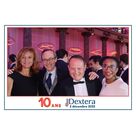 RETROUR EN IMAGES – Assemblée Générale & Gala des 10 ans