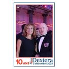 RETROUR EN IMAGES – Assemblée Générale & Gala des 10 ans