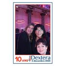 RETROUR EN IMAGES – Assemblée Générale & Gala des 10 ans