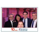 RETROUR EN IMAGES – Assemblée Générale & Gala des 10 ans