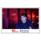 RETROUR EN IMAGES – Assemblée Générale & Gala des 10 ans