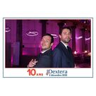 RETROUR EN IMAGES – Assemblée Générale & Gala des 10 ans