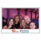 RETROUR EN IMAGES – Assemblée Générale & Gala des 10 ans