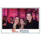 RETROUR EN IMAGES – Assemblée Générale & Gala des 10 ans