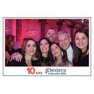 RETROUR EN IMAGES – Assemblée Générale & Gala des 10 ans