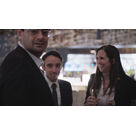 Retour en images Cérémonie des Voeux 2026