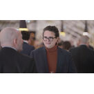 Retour en images Cérémonie des Voeux 2026