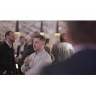 Retour en images Cérémonie des Voeux 2026