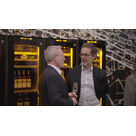 Retour en images Cérémonie des Voeux 2026