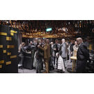 Retour en images Cérémonie des Voeux 2026