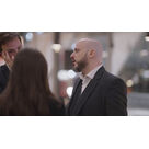 Retour en images Cérémonie des Voeux 2026