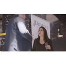 Retour en images Cérémonie des Voeux 2026