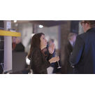 Retour en images Cérémonie des Voeux 2026