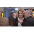 Retour en images Cérémonie des Voeux 2026