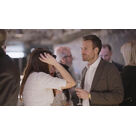 Retour en images Cérémonie des Voeux 2026