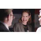 Retour en images Cérémonie des Voeux 2026