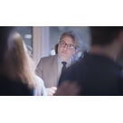 Retour en images Cérémonie des Voeux 2026