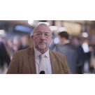 Retour en images Cérémonie des Voeux 2026