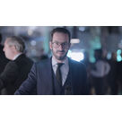 Retour en images Cérémonie des Voeux 2026