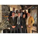 Retour en images Cérémonie des Voeux 2026