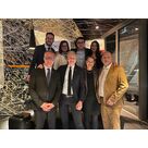 Retour en images Cérémonie des Voeux 2026