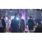 Retour en images Cérémonie des Voeux 2026