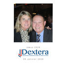 Retour en images Cérémonie des Voeux 2026