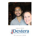 Retour en images Cérémonie des Voeux 2026