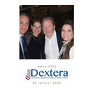 Retour en images Cérémonie des Voeux 2026