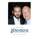 Retour en images Cérémonie des Voeux 2026